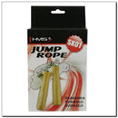 SK01 HMS SKIPPING ROPE