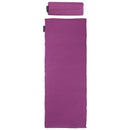 AKM04 PURPLE SET HMS PREMIUM ACUPPRESSURE MAT