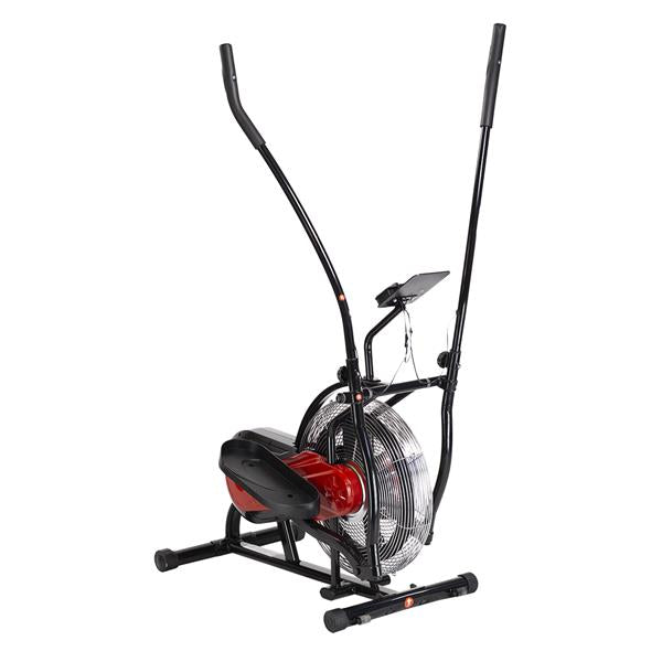 HMS HP6513 Air Elliptical