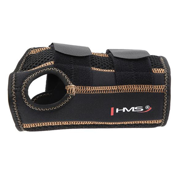 NA1590 RIGHT SIZE L/XL HMS WRIST STABILIZER