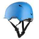 MTW02 DARK BLUE SIZE S (51-57 cm) NILS EXTREME HELMET