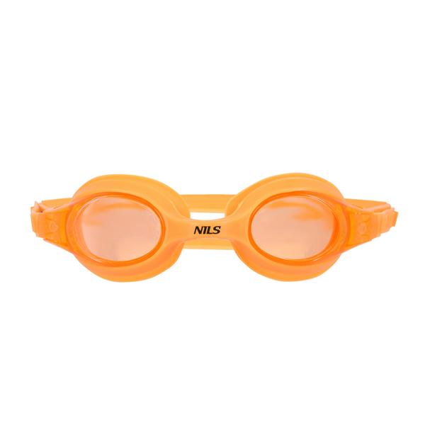 SIL-20 AF ORANGE GLASSES NILS AQUA