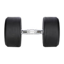 HG PRO 35 KG HMS POHYBOVÉ BOMBY