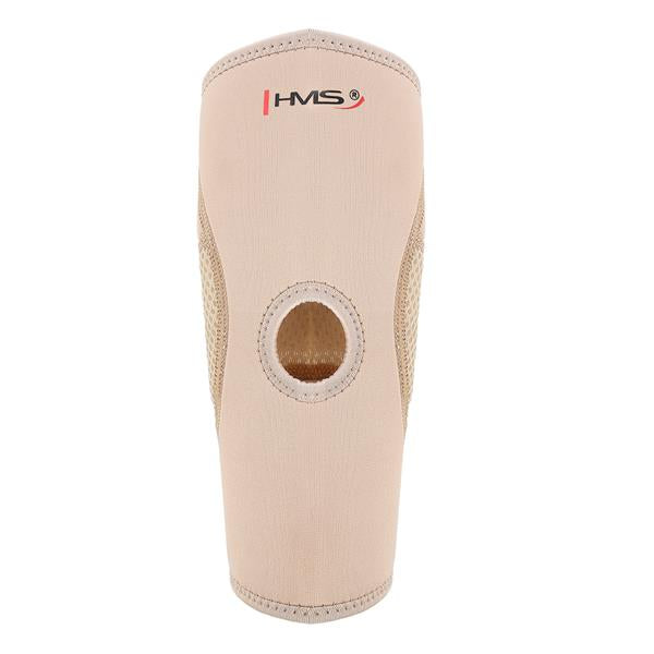 LO1883 BEIGE SIZE S HMS ELBOW SUPPORT