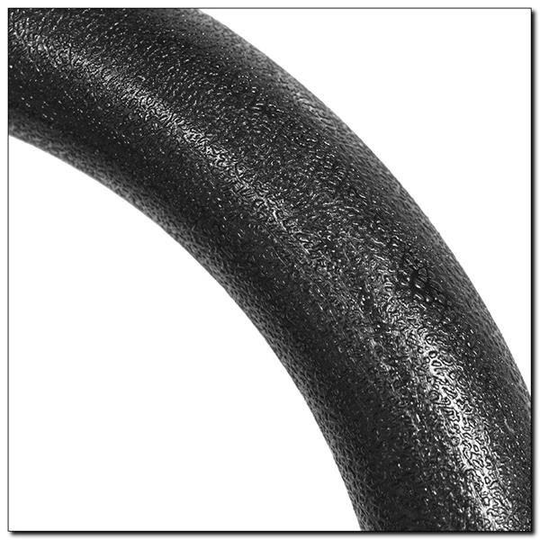 TX05 HMS GYMNASTIC RINGS