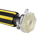 DD03 HMS PREMIUM EXTENSION BAR