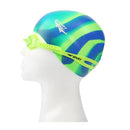 SET SIL-20 AF L.GREEN + MI 4  ZEBRA SPURT