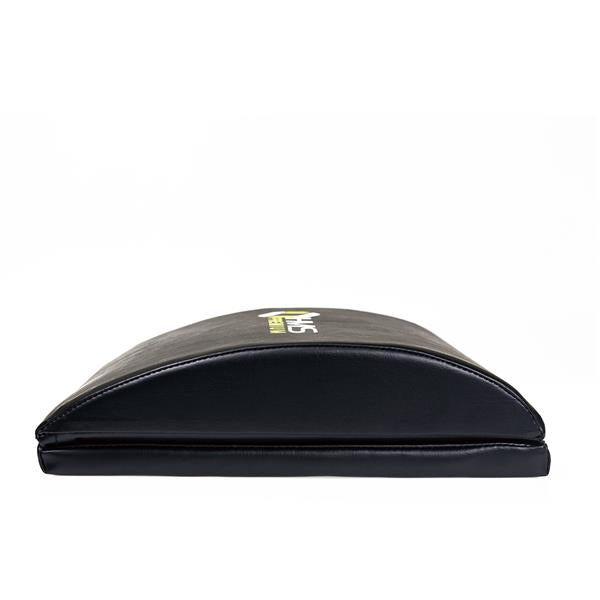 YM09 HMS PREMIUM FOLDABLE EXERCISE MAT