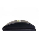 YM09 HMS PREMIUM FOLDABLE EXERCISE MAT