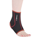 SS1883 SIZE L HMS ANKLE STRAPS