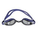 KOR-60 AF GRANATOWY 007 SD16 OKULARKI NILS AQUA