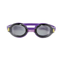 625 AF PURPLE 06 NILS AQUA GLASSES