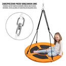 OTOČNÝ KONEKTOR NB5041 PRO HOUPACÍ HOUPAČKU NILS CAMP