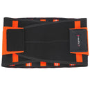 PS121 STABILIZAČNÍ PÁS L/XL HMS