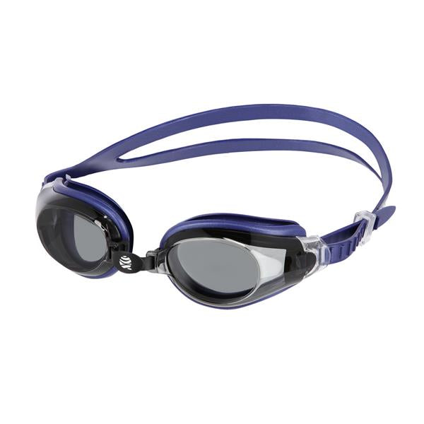 KOR-60 AF NAVY BLUE 007 SD16 NILS AQUA GLASSES