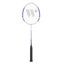 ALUMTEC 317 RAKIETA DO BADMINTONA WISH