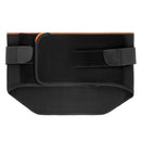 BR071 HMS STABILIZING BELT