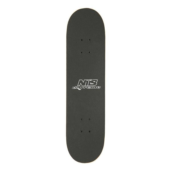 CR3108SA VOLCANO SKATEBOARD NILS EXTREME