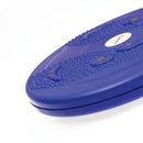 OTOČNÁ KLADKA KO01 HMS