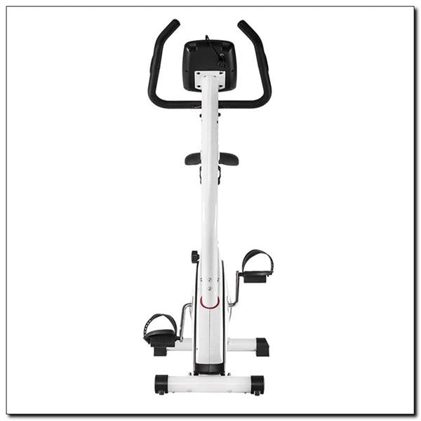 M0410-i MAGNETIC BIKE (6 KG) HMS