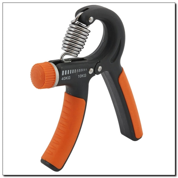 SC20 HMS LOAD ADJUSTABLE HANDGRIPPER