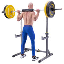 WNK03 HMS NECK GUARD