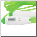 SK31 SKAKANKA  Z LICZNIKIEM LCD HMS