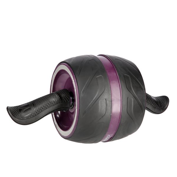 ŠIROKÝ VÁLEC HMS WA11