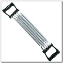 EM03 EKSPANDER METALOWY HMS