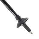 TN103 TALERZYKI DO KIJÓW NILS