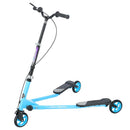 SKÚTR FL145 BLUE FLIKER NILS EXTREME