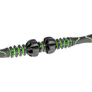 MS01 HMS MASSAGE ROLLER