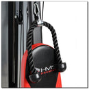 TYTAN 7 ATLAS HMS PREMIUM