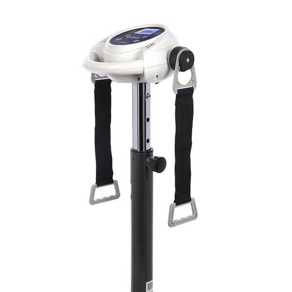MA1001 PROGRAMMABLE MASSAGER HMS