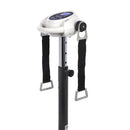 PROGRAMOVATELNÝ MASÁŽNÍ PŘÍSTROJ MA1001 HMS