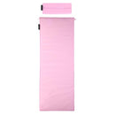 AKM04 PINK SET HMS PREMIUM ACUPPRESSURE MAT