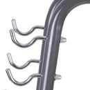 STR07 STOJAK PIONOWY NA HANTLE HMS PREMIUM