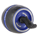 WA10 WIDE HMS ROLLER