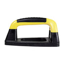 PUB10 PODPÓRKI DO POMPEK ONE FITNESS