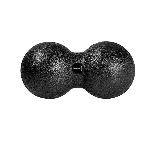 BLM02 8*16CM DOUBLE MASSAGE BALL/ DUO BALL HMS