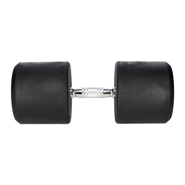 HG PRO 65 KG HANTLE GUMOWANE HMS