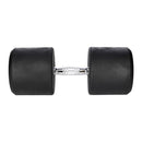 HG PRO 65 KG HMS POGUMOVÉ BOMBY