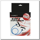 EG02 EKSPANDER  GUMOWY HMS