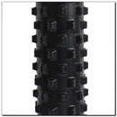 FS109 BLACK 79 CM FITNESS ROLLER / HMS ROLLER