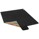 NC2215 KOC PIKNIKOWY MULTICOLOR 200x150 EPE NILS CAMP