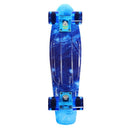 PENNYBOARD ART SKY NILS EXTREME