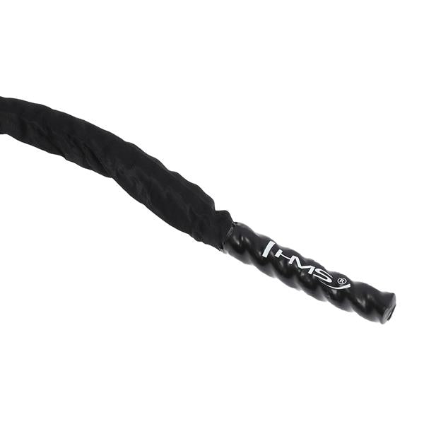 RP03 HMS SHIELD EXERCISE ROPE