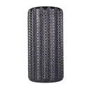 FS202 30CM BLACK ROLLER FITNESS HMS