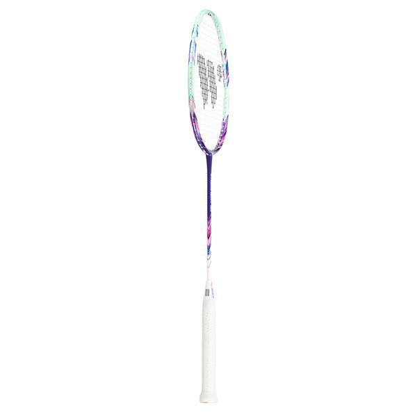 EXTREME 001 WISH BADMINTON RACKET