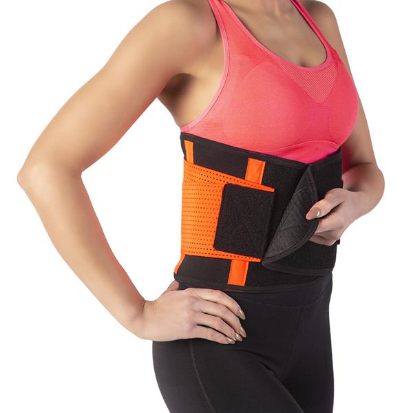 PS121 STABILIZING BELT L/XL HMS
